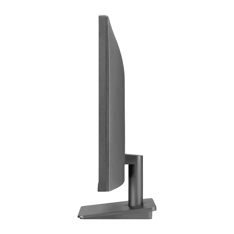 Monitor LG 27 Monitor LG 27
